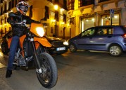 KTM 950 SMR